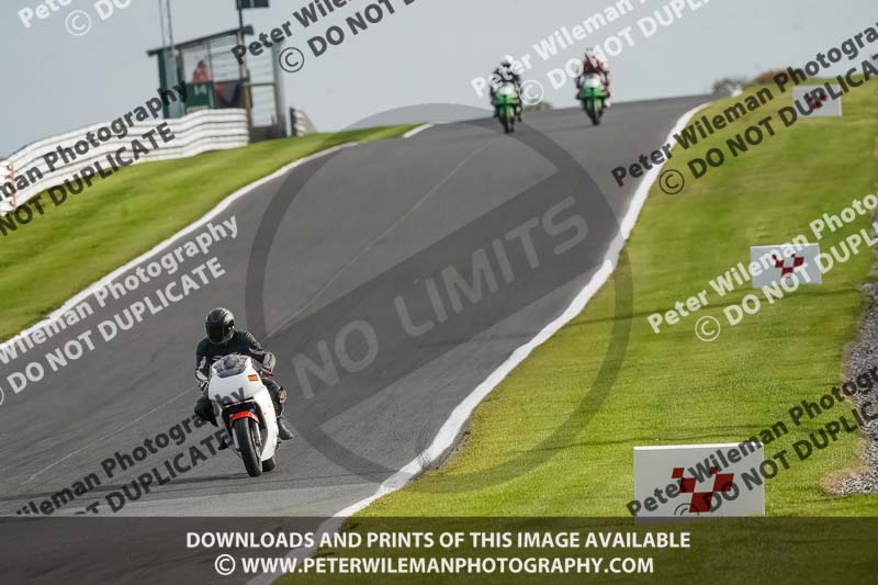 anglesey;brands hatch;cadwell park;croft;donington park;enduro digital images;event digital images;eventdigitalimages;mallory;no limits;oulton park;peter wileman photography;racing digital images;silverstone;snetterton;trackday digital images;trackday photos;vmcc banbury run;welsh 2 day enduro